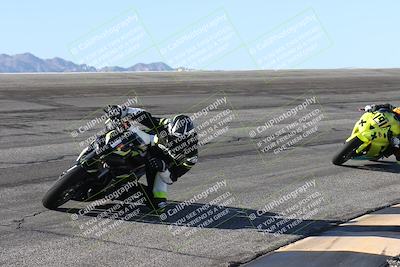 media/Nov-30-2025-TrackXperience (Sun) [[c0061d280f]]/1-Level 3/Session 2 (Bowl)/